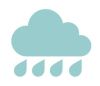 [Rain Logo]