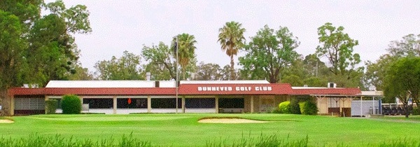 [The Dunheved Clubhouse]